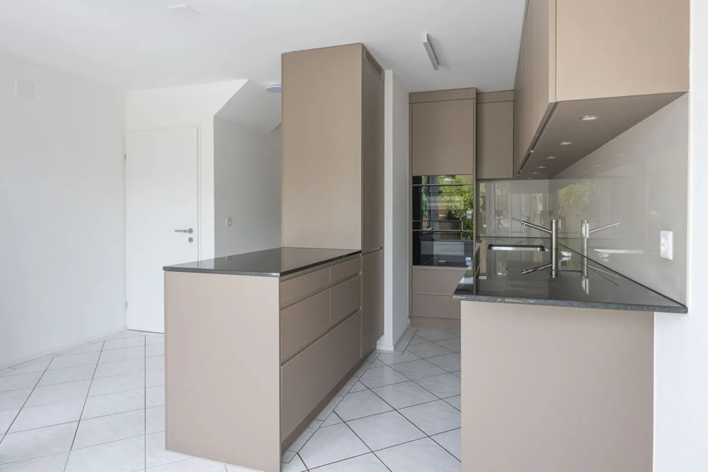 Renoviertes Familienhaus in ruhiger Lage - Foto 3 von 16