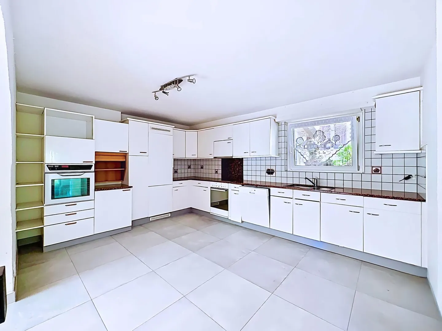 Apartment for sale - Photo 5 of 12