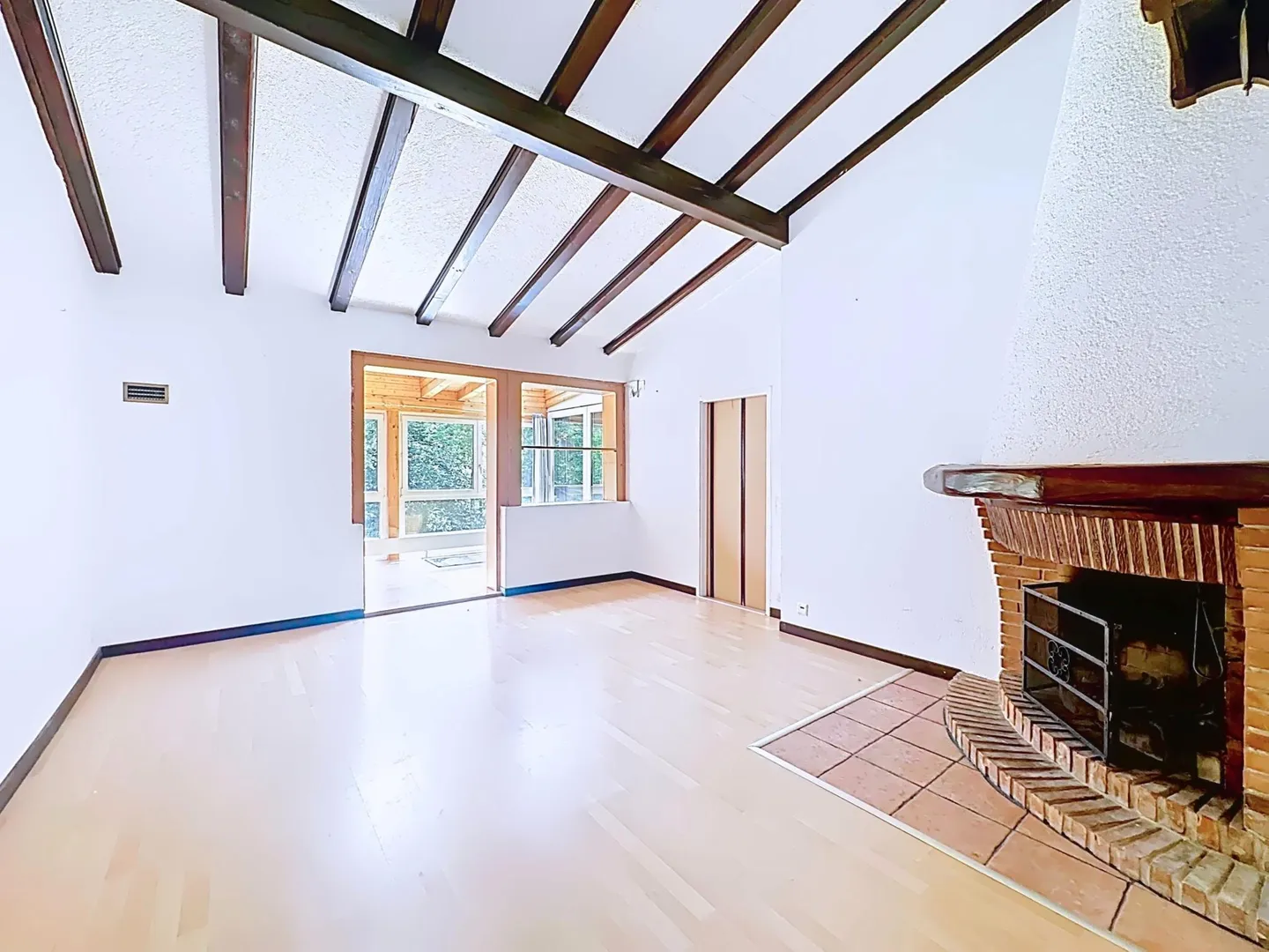Apartment for sale - Photo 6 of 12