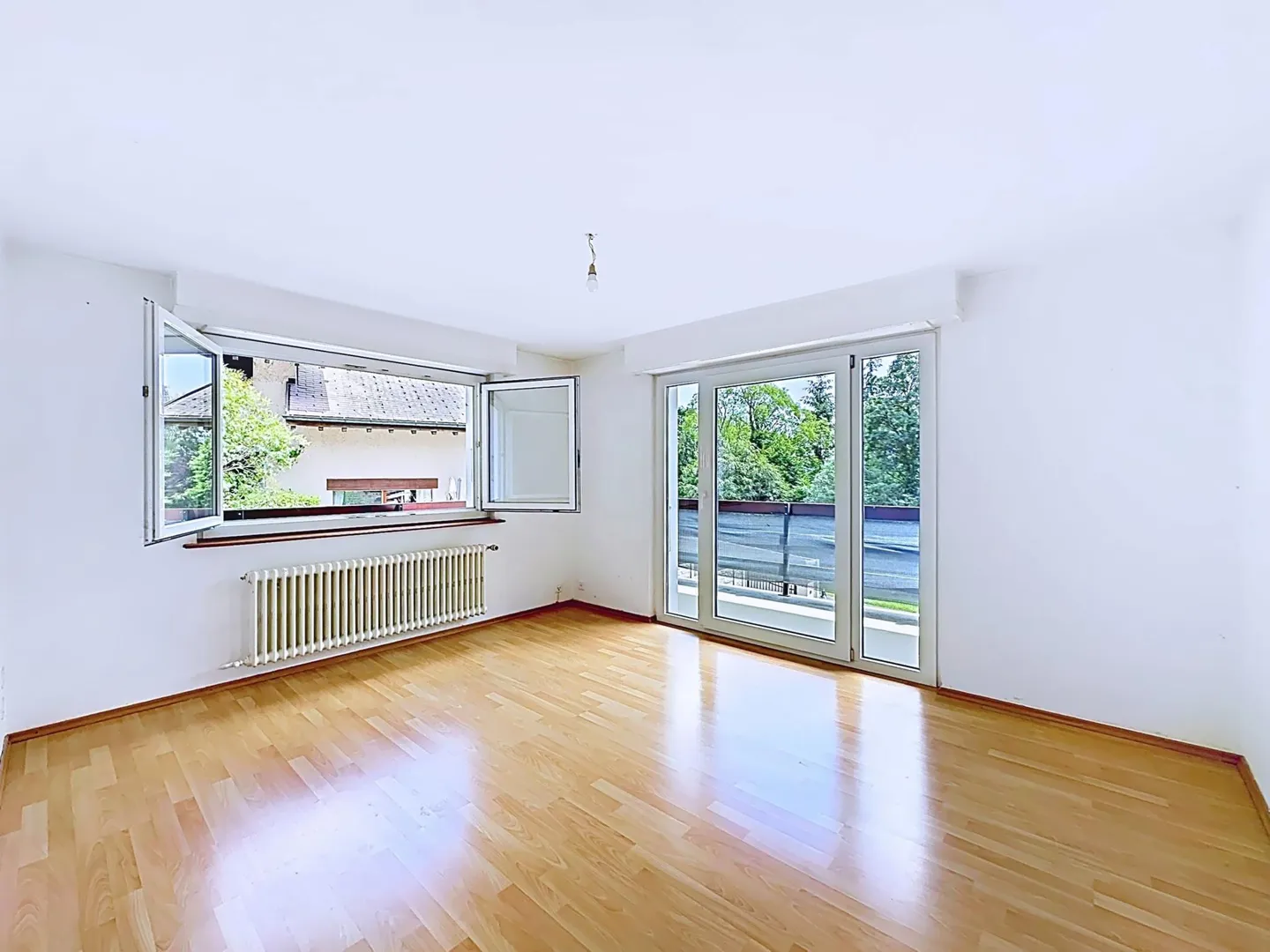 Apartment for sale - Photo 7 of 12