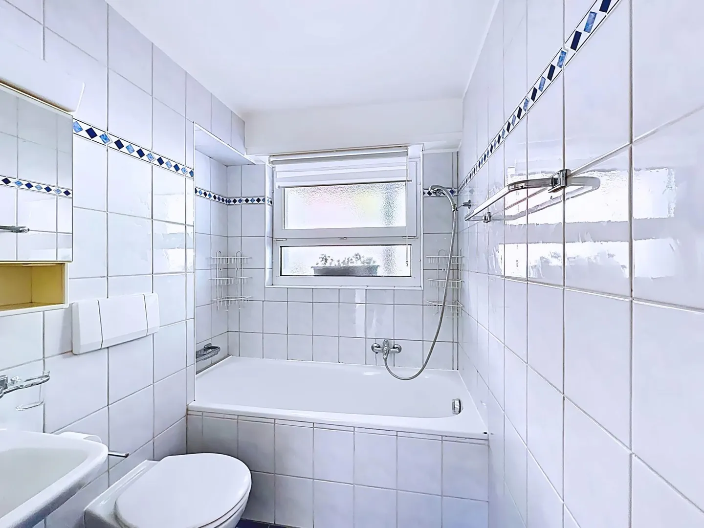 Apartment for sale - Photo 8 of 12