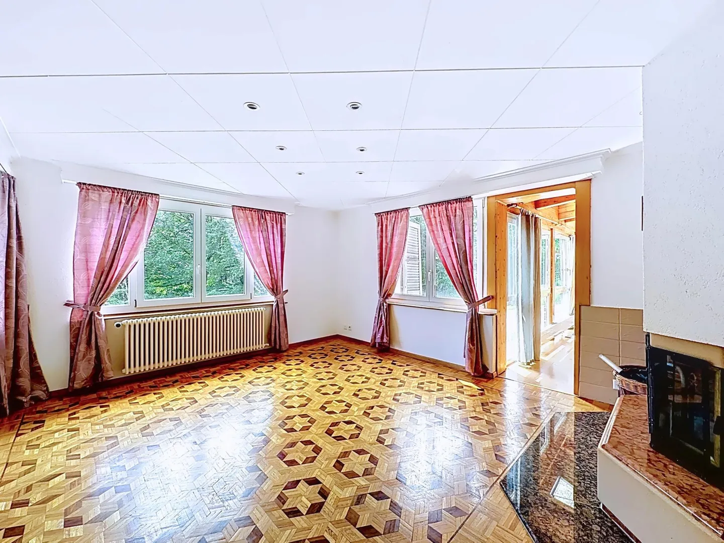 Apartment for sale - Photo 9 of 12