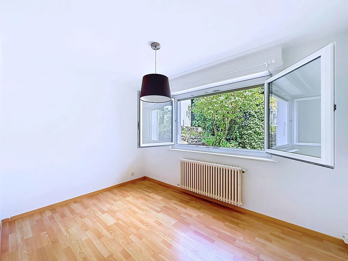 Apartment for sale - Photo 10 of 12
