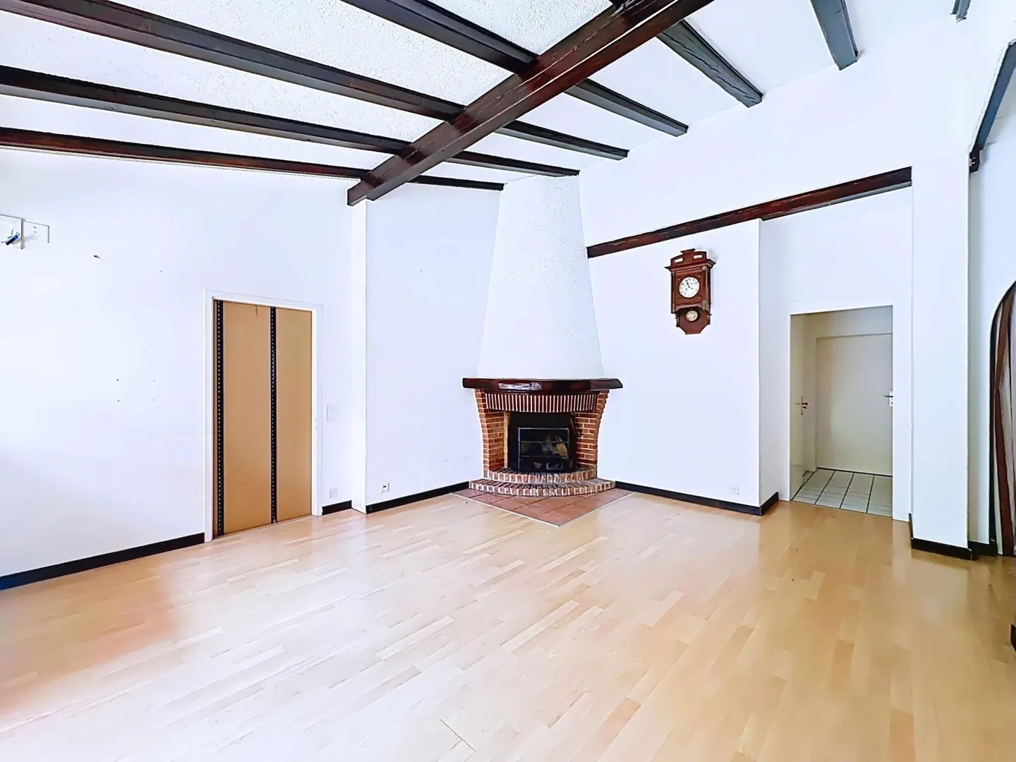 Apartment for sale - Photo 12 of 12