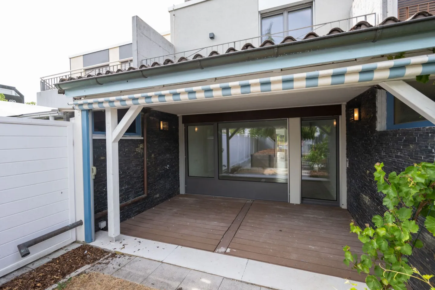 Renoviertes Familienhaus in ruhiger Lage - Foto 6 von 16