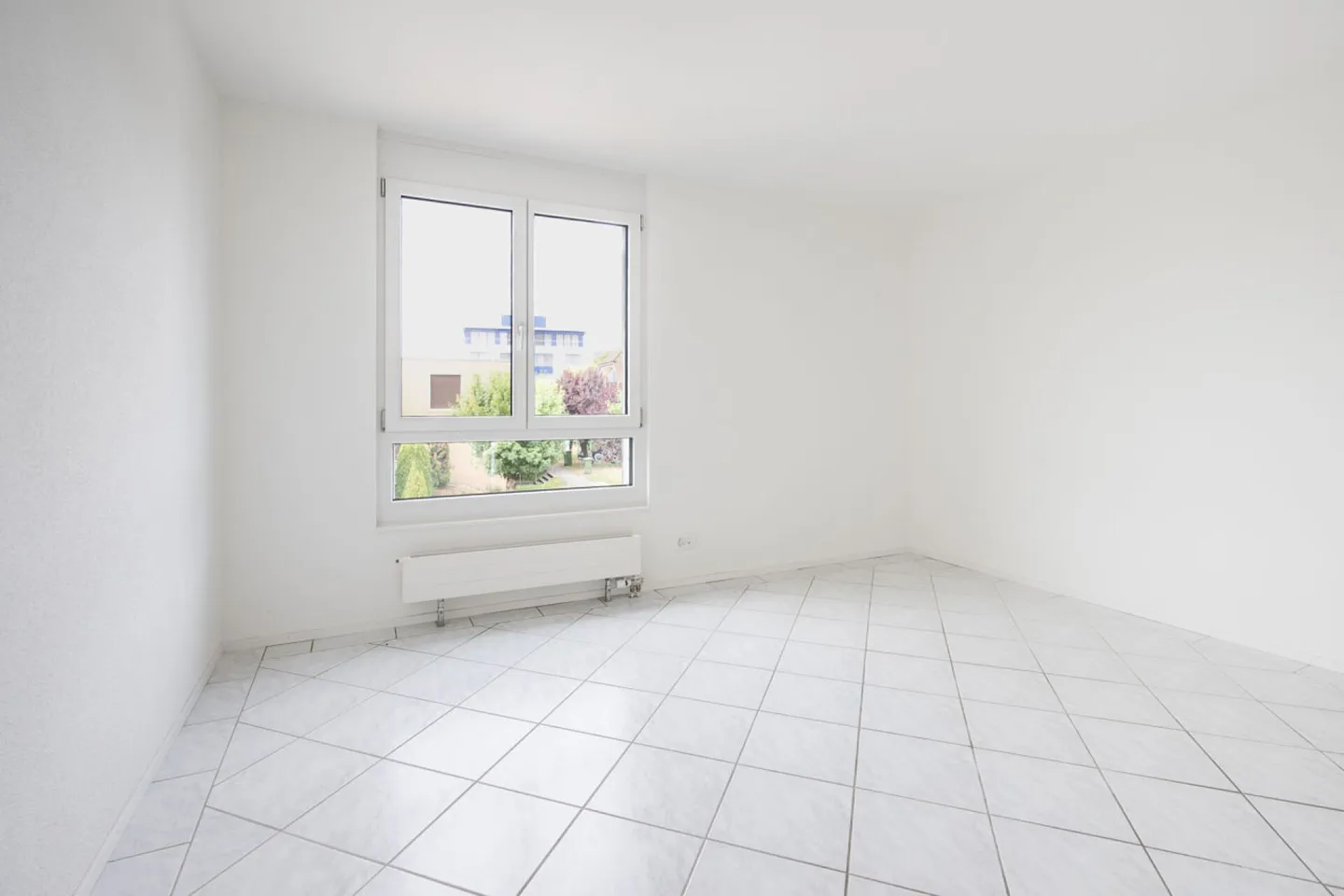 Renoviertes Familienhaus in ruhiger Lage - Foto 9 von 16