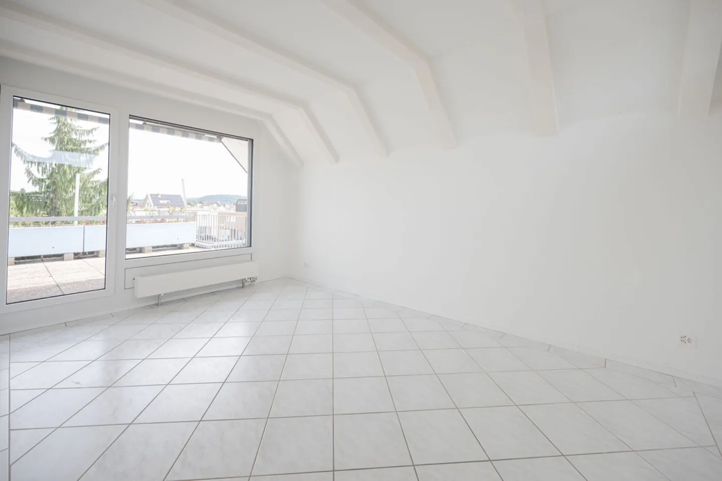 Renoviertes Familienhaus in ruhiger Lage - Foto 10 von 16