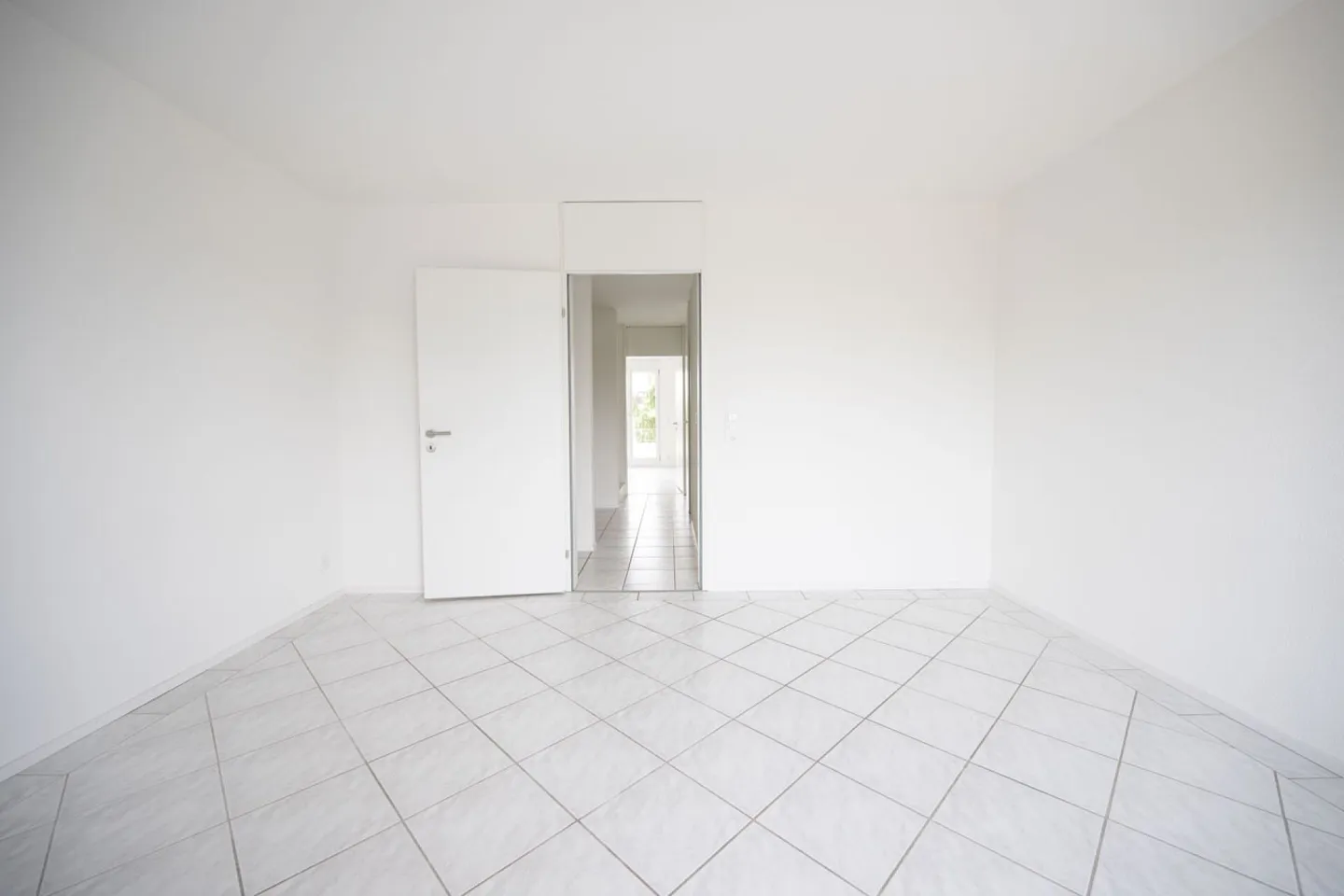 Renoviertes Familienhaus in ruhiger Lage - Foto 11 von 16