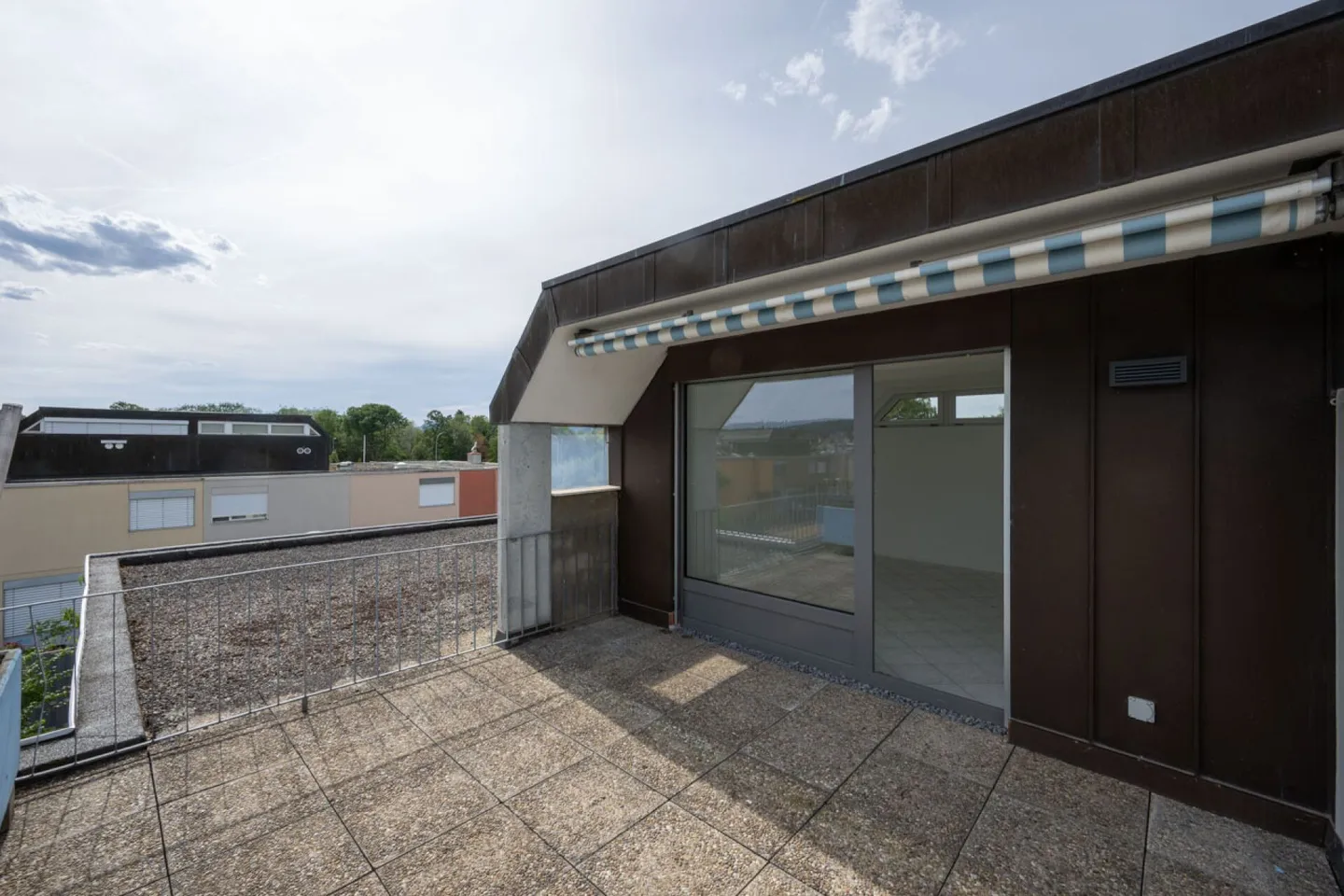 Renoviertes Familienhaus in ruhiger Lage - Foto 12 von 16