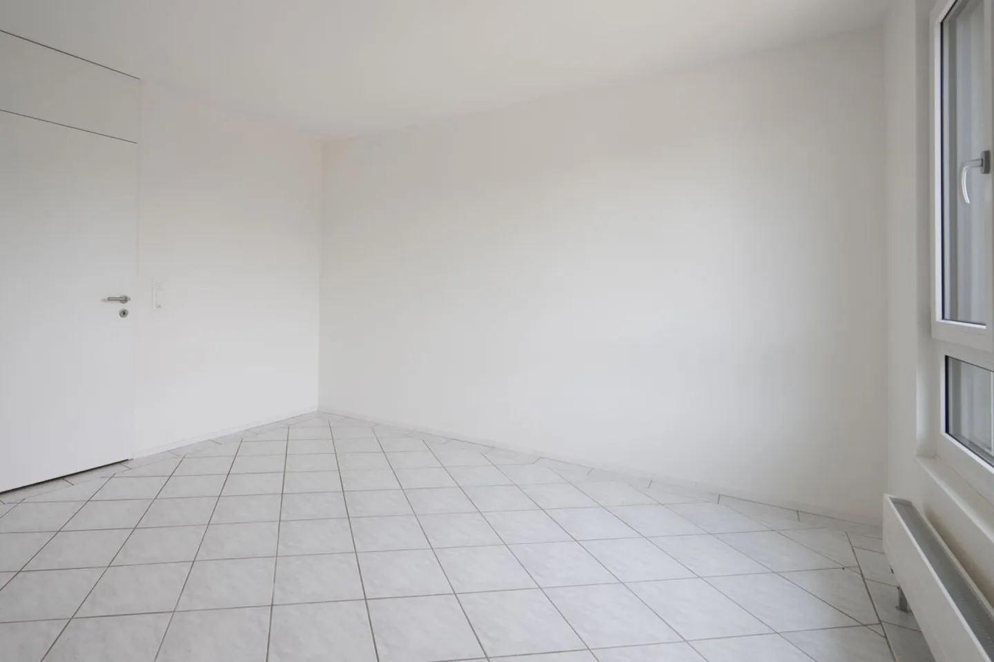 Renoviertes Familienhaus in ruhiger Lage - Foto 14 von 16