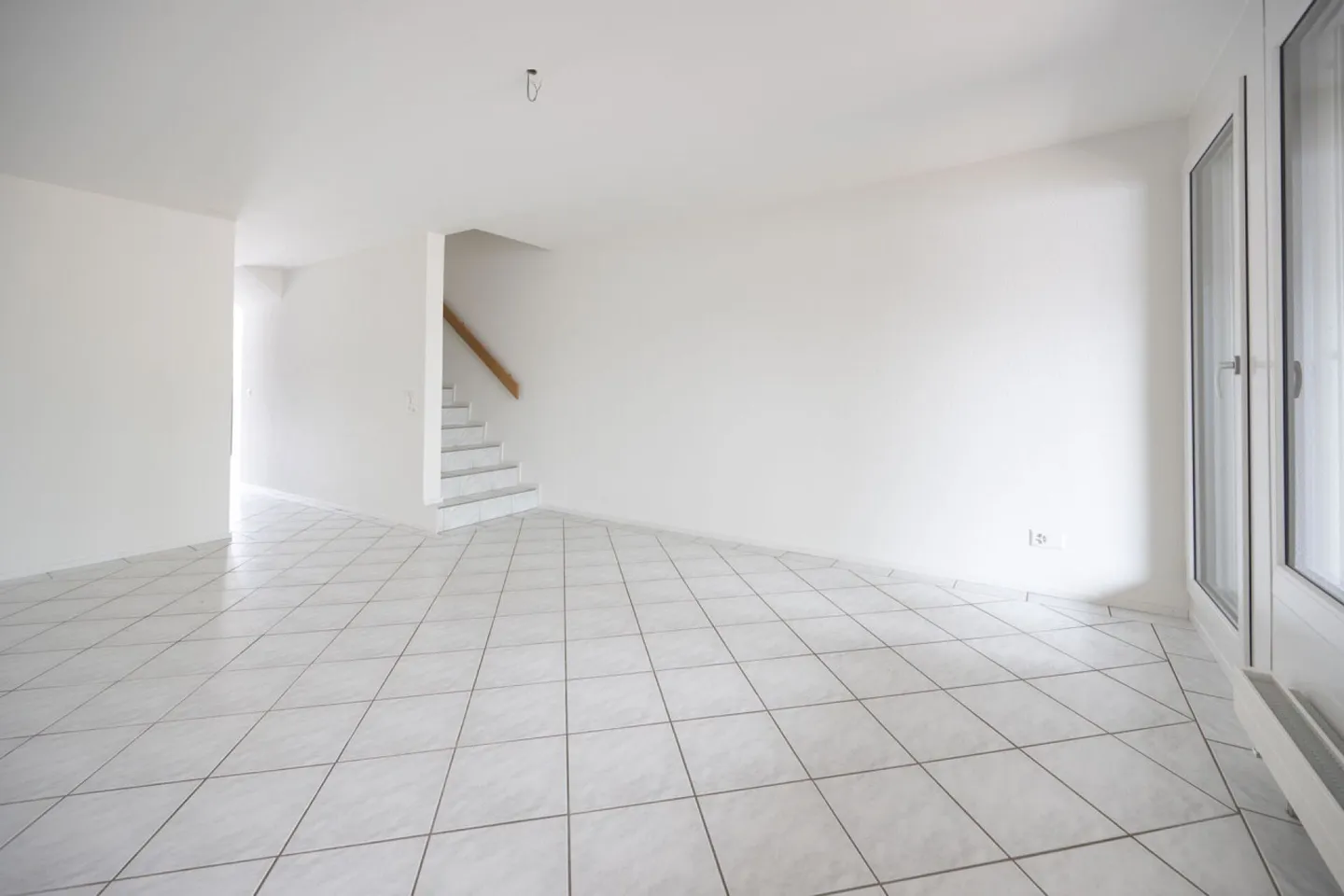 Renoviertes Familienhaus in ruhiger Lage - Foto 15 von 16