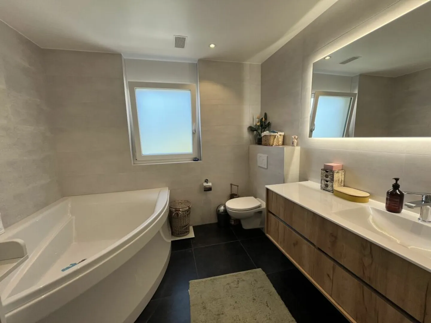 PLUS DISPONIBLE !!! - Photo 7 sur 18