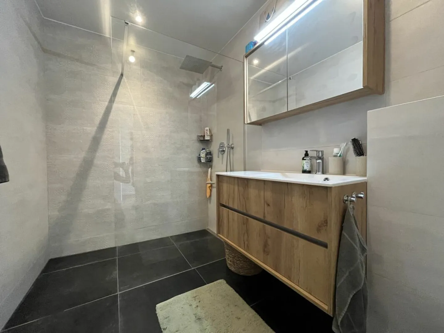 PLUS DISPONIBLE !!! - Photo 9 sur 18