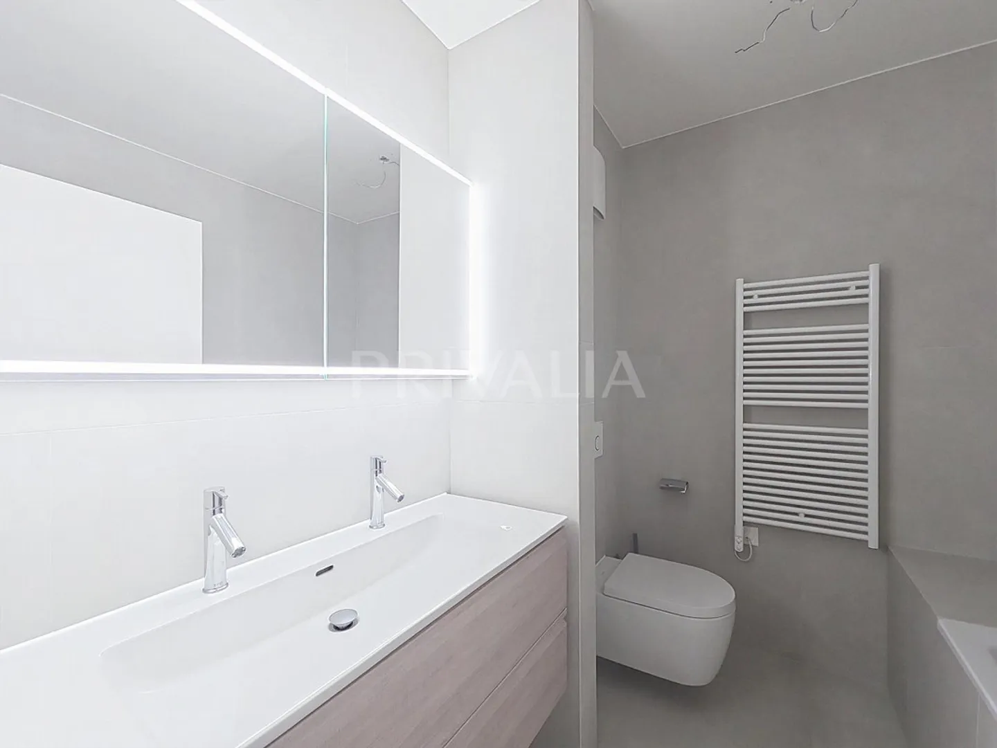 Bel Appartement à Chambésy - Photo 7 sur 10