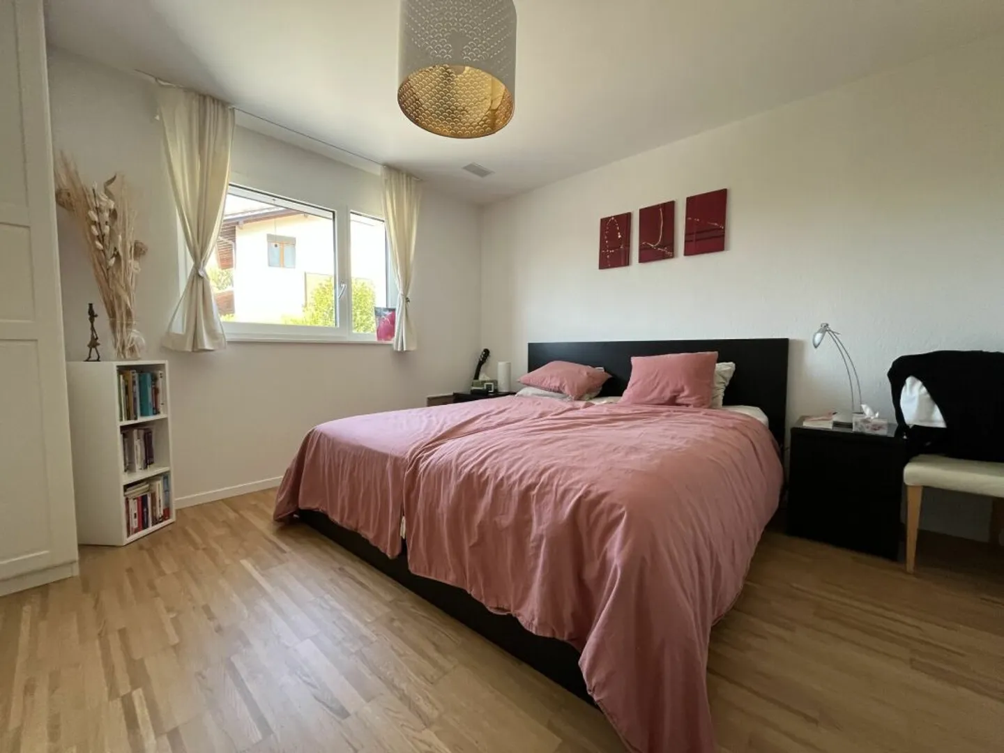 PLUS DISPONIBLE !!! - Photo 10 sur 18