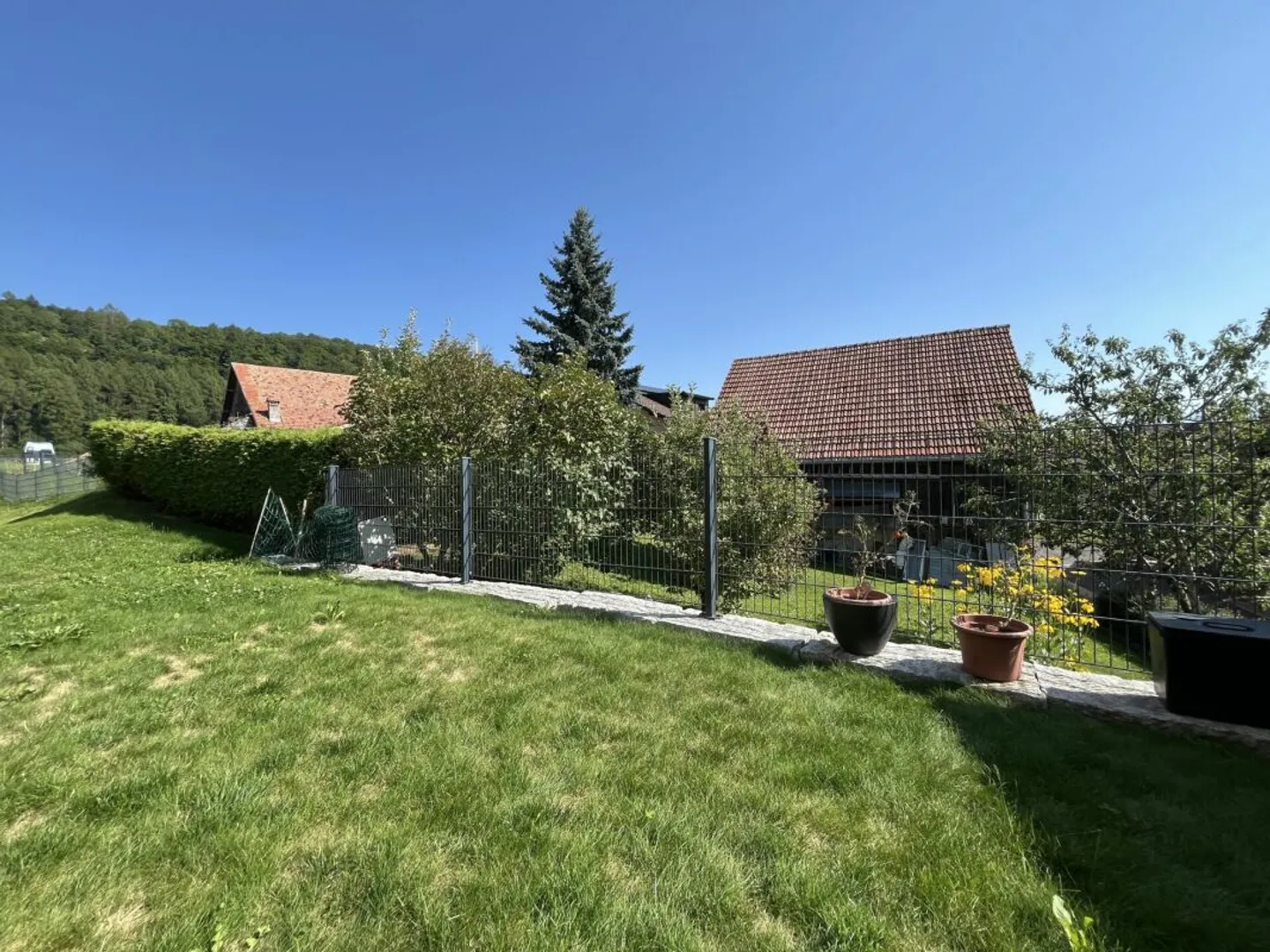 PLUS DISPONIBLE !!! - Photo 1 sur 18