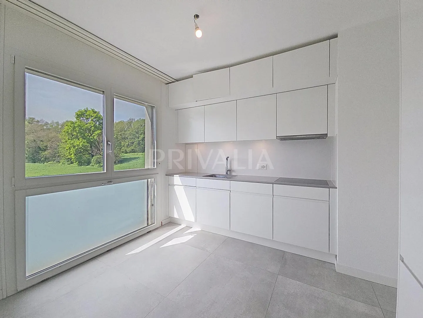 Bel Appartement à Chambésy - Photo 3 sur 10