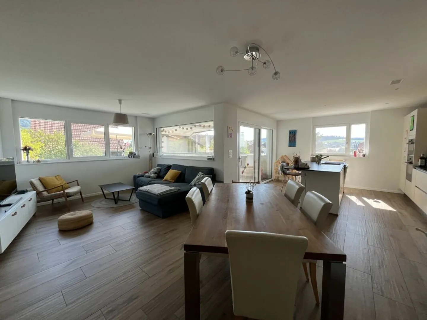 PLUS DISPONIBLE !!! - Photo 2 sur 18