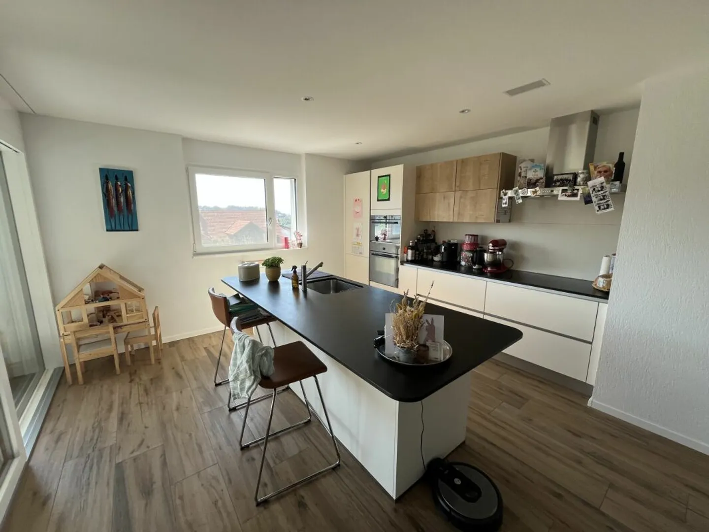 PLUS DISPONIBLE !!! - Photo 3 sur 18