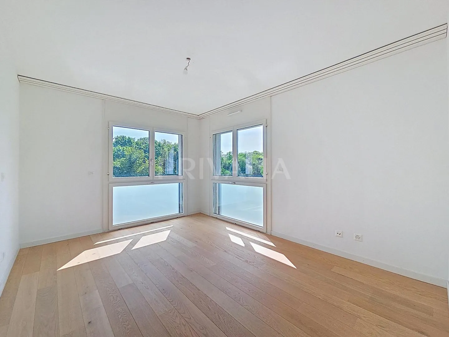 Bel Appartement à Chambésy - Photo 4 sur 10