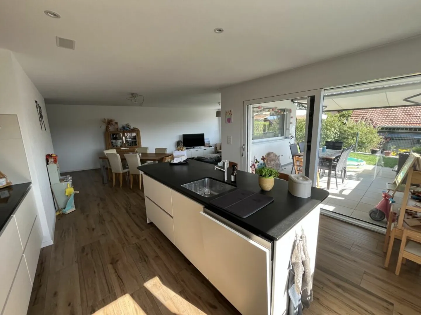 PLUS DISPONIBLE !!! - Photo 5 sur 18