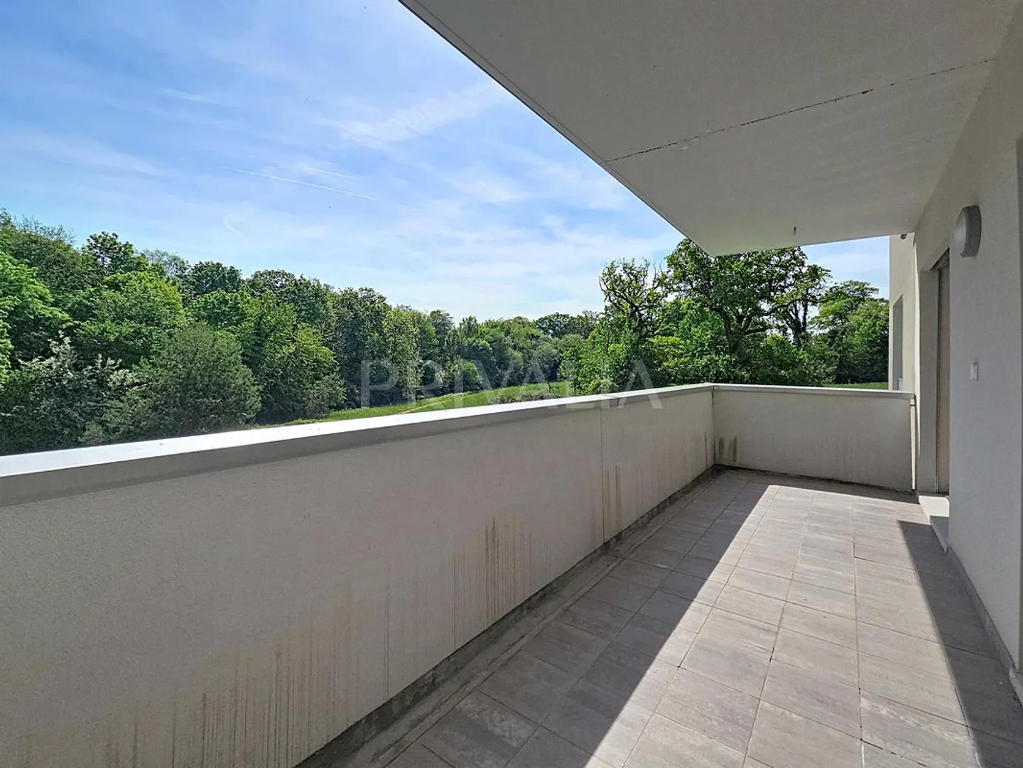 Bel Appartement à Chambésy - Photo 8 sur 10