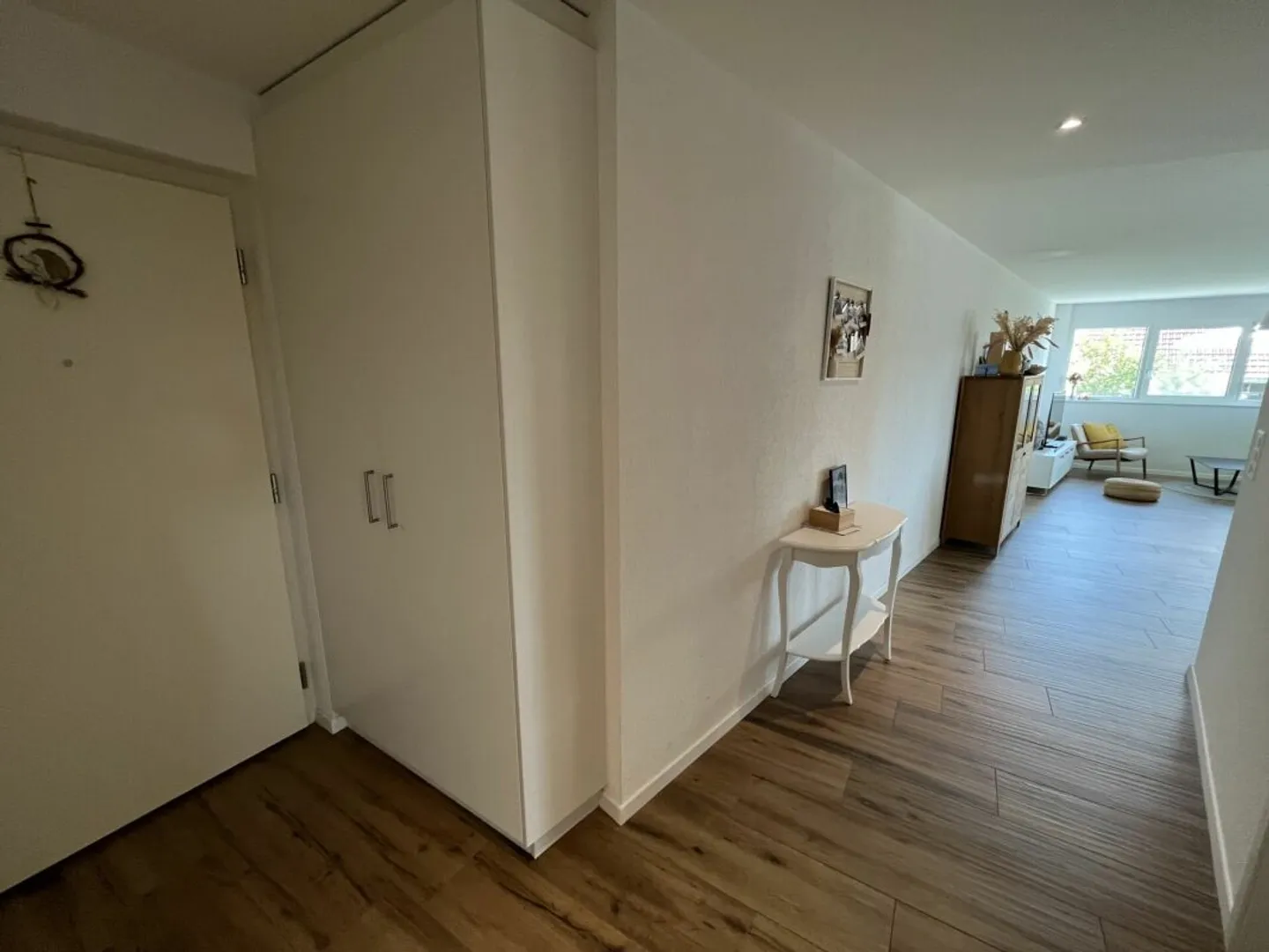 PLUS DISPONIBLE !!! - Photo 12 sur 18