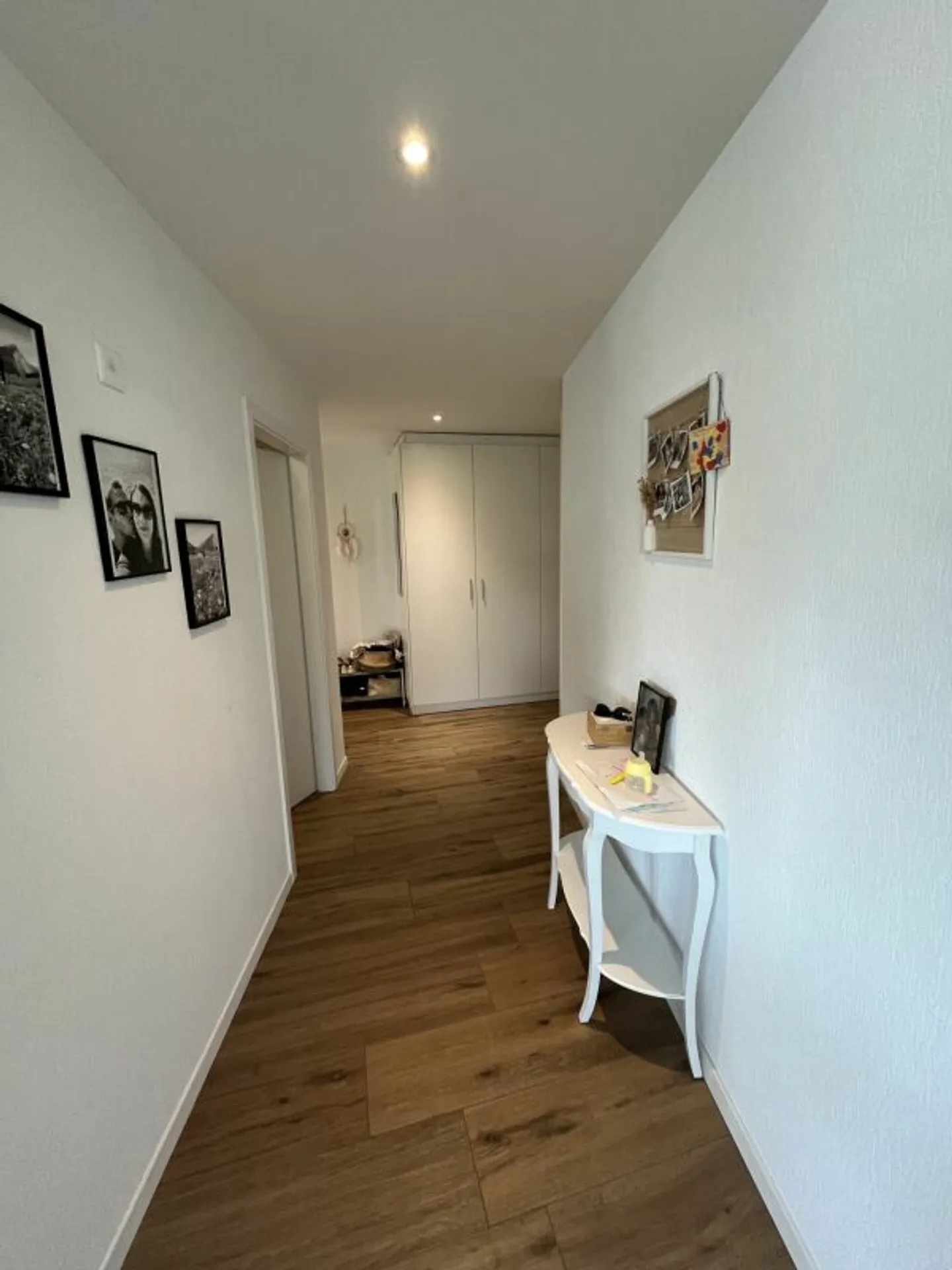 PLUS DISPONIBLE !!! - Photo 13 sur 18