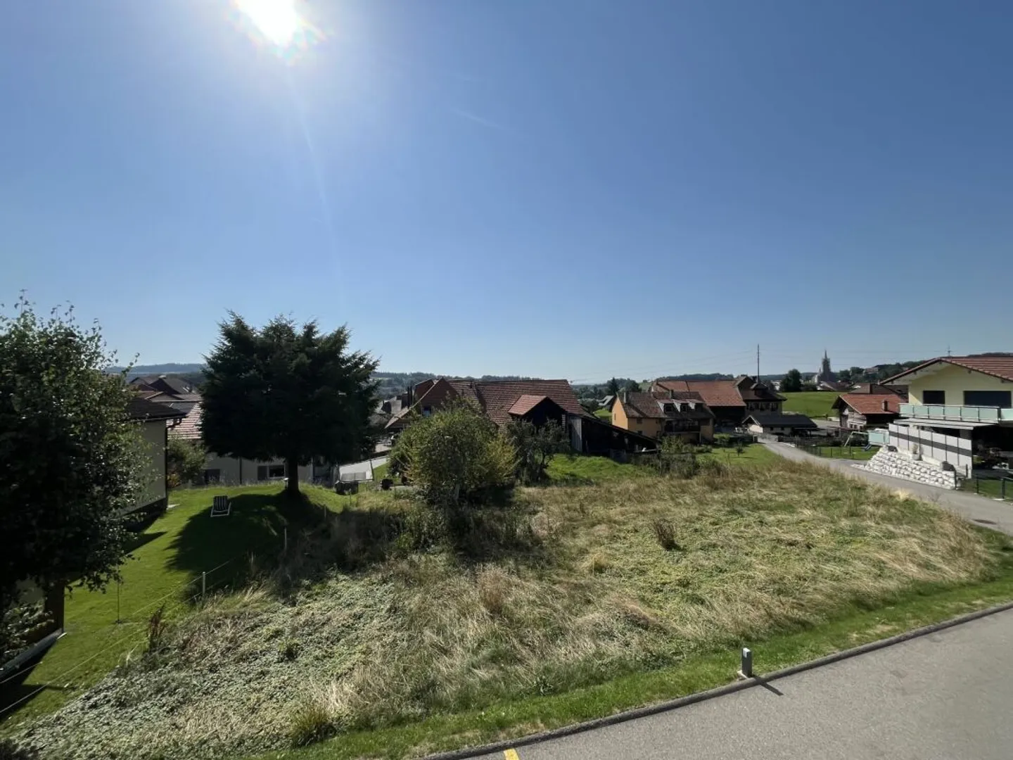 PLUS DISPONIBLE !!! - Photo 14 sur 18