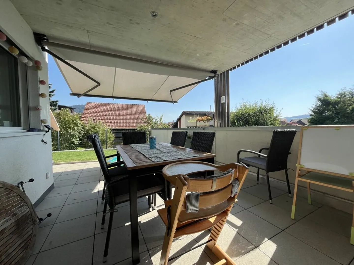 PLUS DISPONIBLE !!! - Photo 17 sur 18