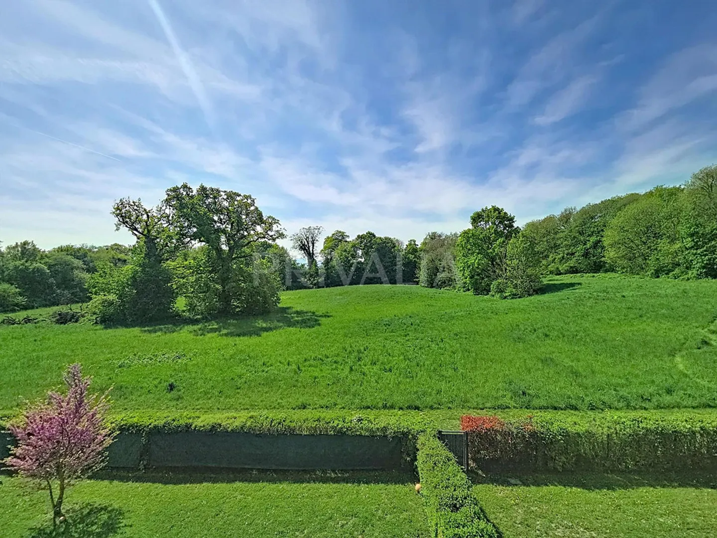 Bel Appartement à Chambésy - Photo 9 sur 10