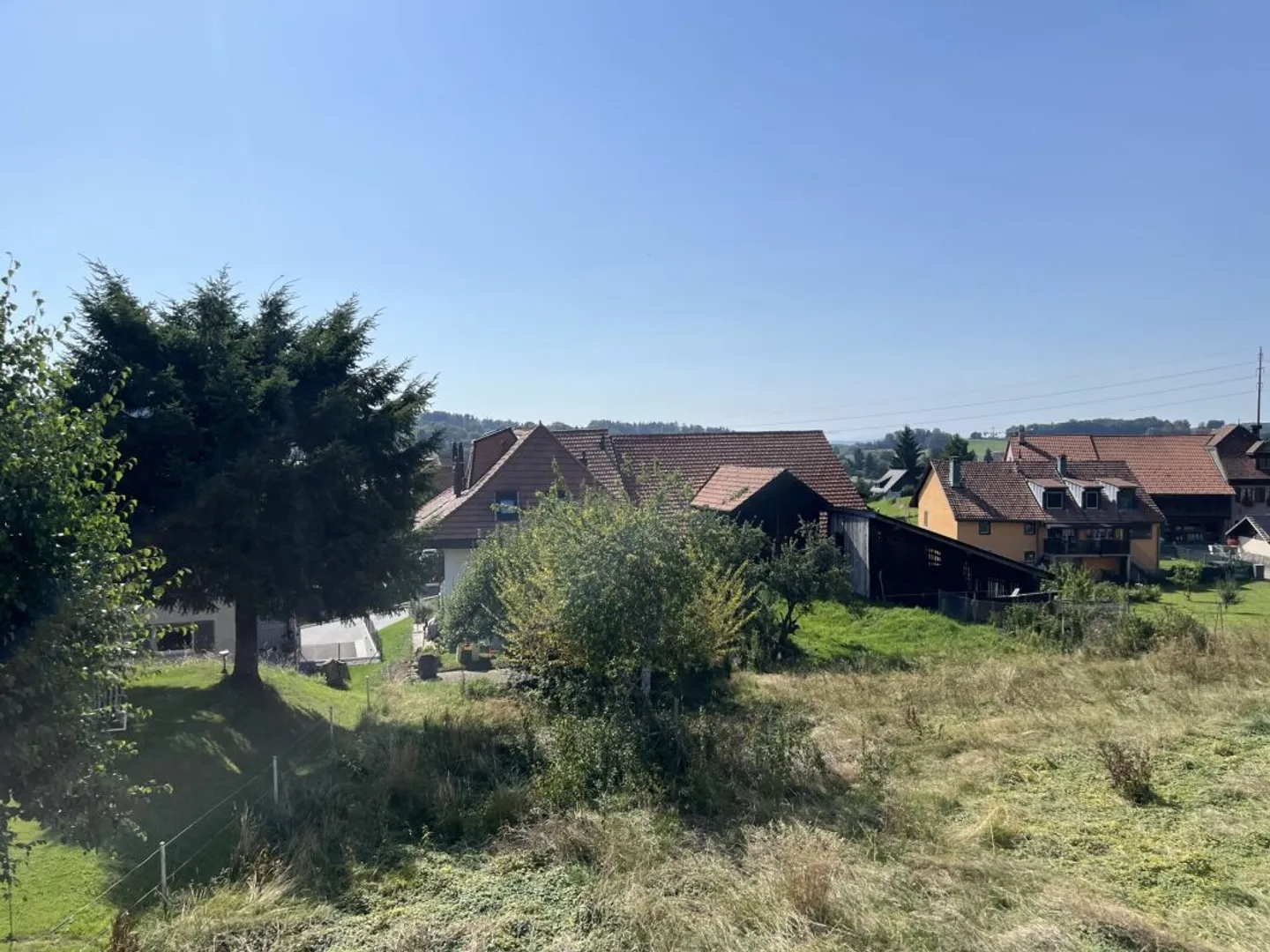 PLUS DISPONIBLE !!! - Photo 18 sur 18