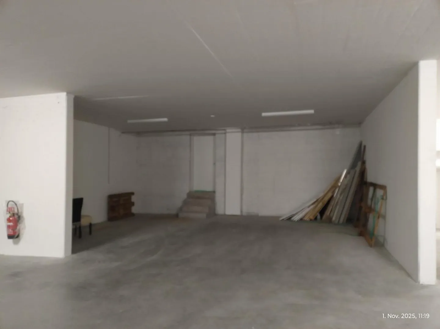 Dernière maison d'angle disponible, avec vue sur le Säntis, dans un endroit calme - Photo 16 sur 21