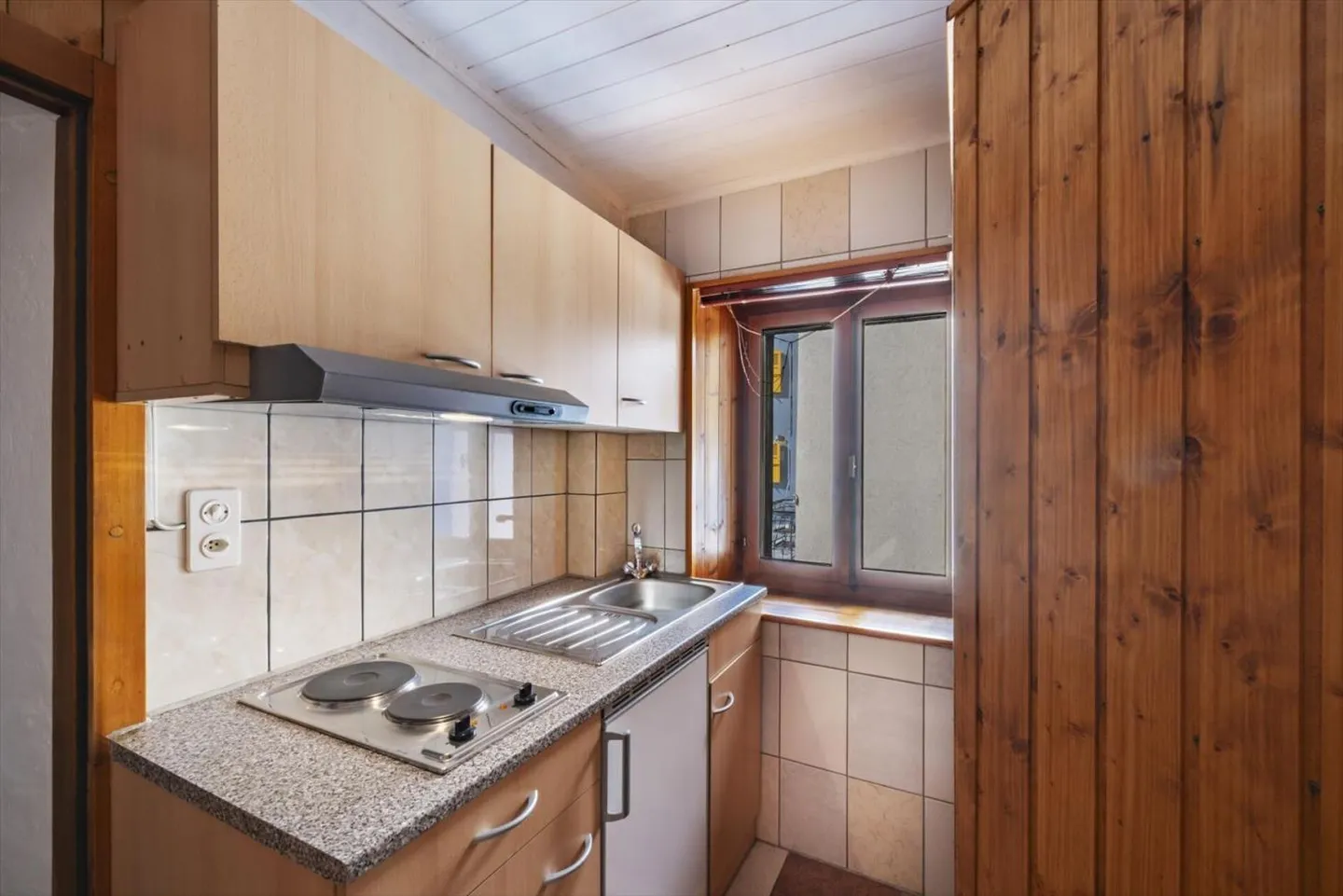 Appartement 4.5 pièces à Ardon - Photo 3 sur 13