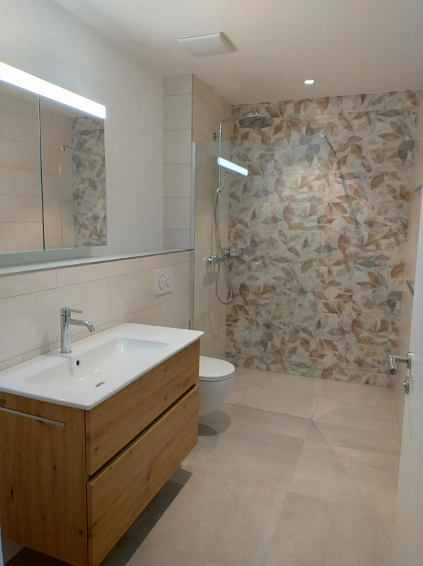 Dernière maison d'angle disponible, avec vue sur le Säntis, dans un endroit calme - Photo 21 sur 21