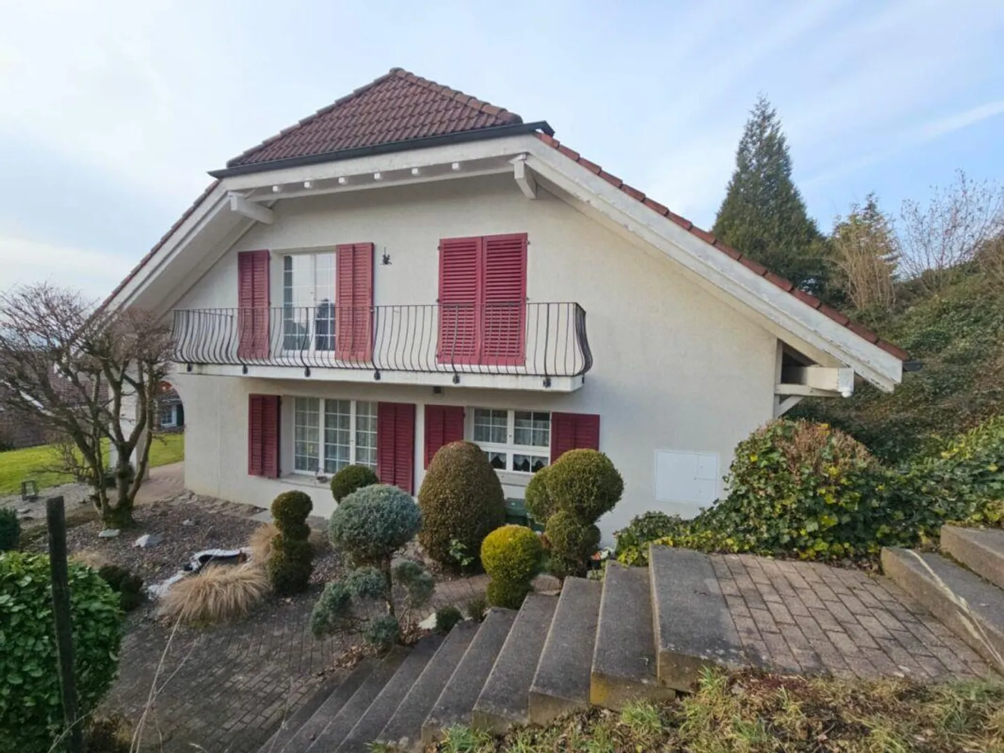 Non per tutti - proprio quello che fa per te. - Foto 1 di 15