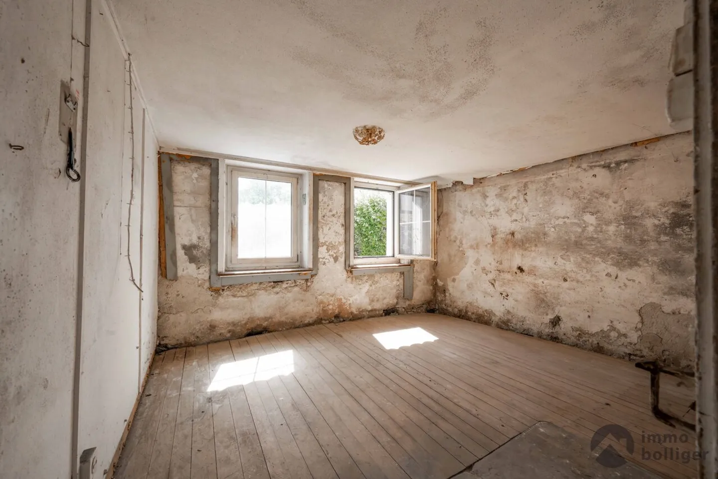 Maison individuelle à vendre - Photo 2 sur 13