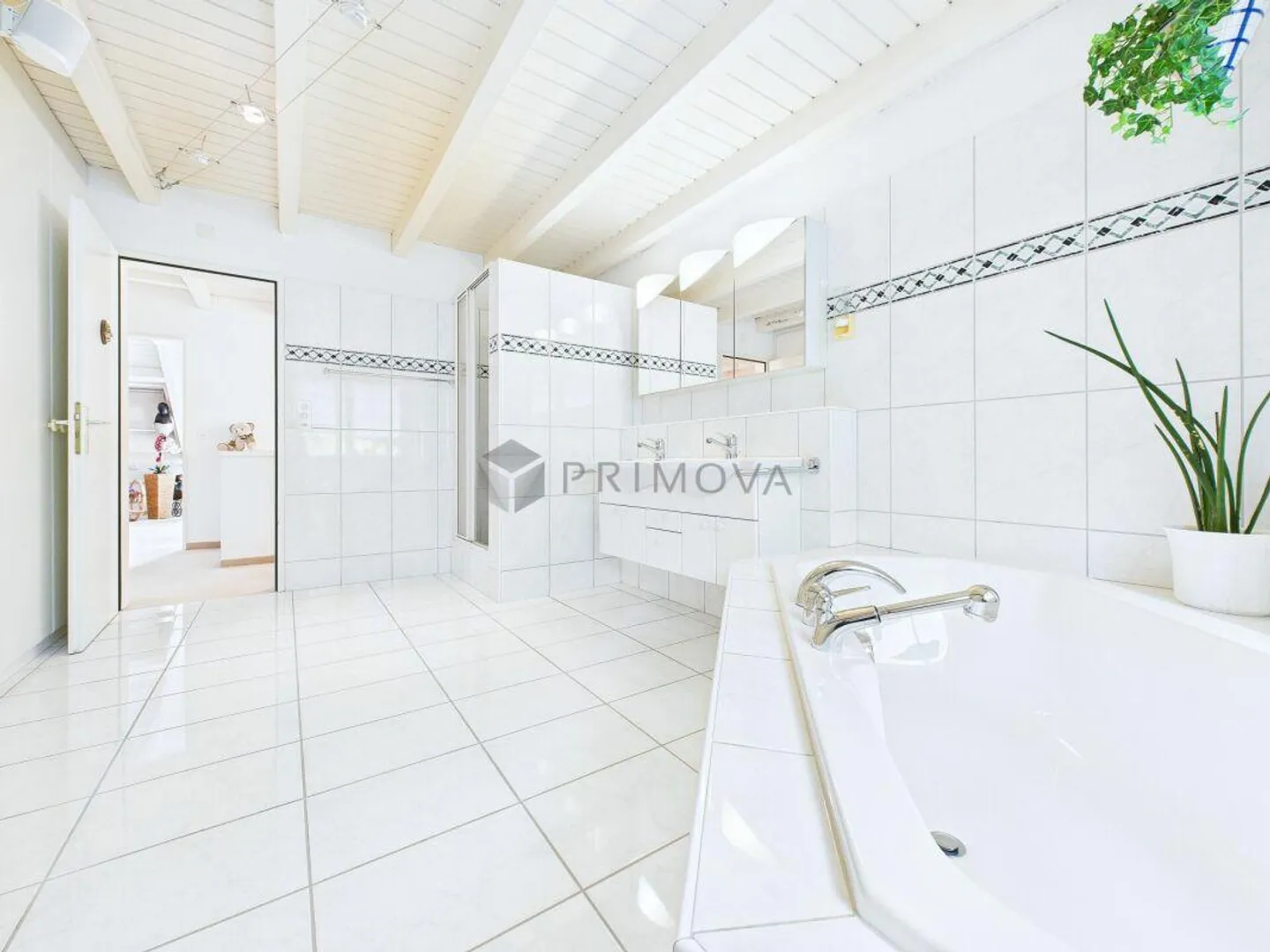 Non per tutti - proprio quello che fa per te. - Foto 9 di 15