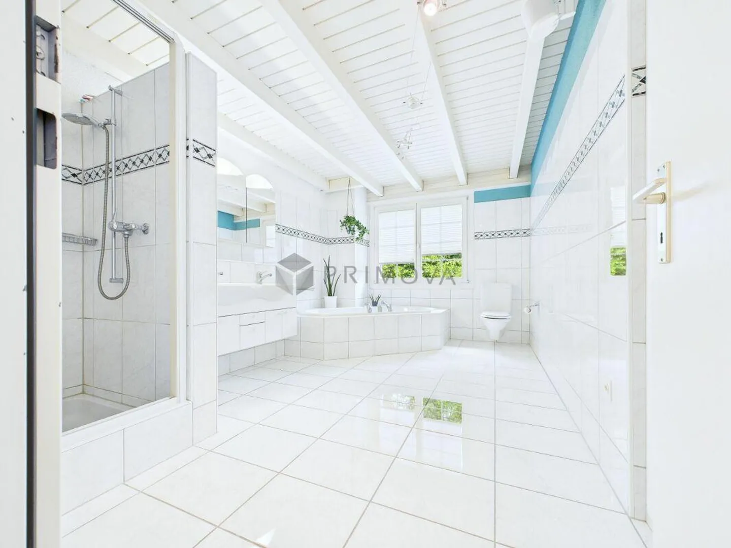 Non per tutti - proprio quello che fa per te. - Foto 8 di 15