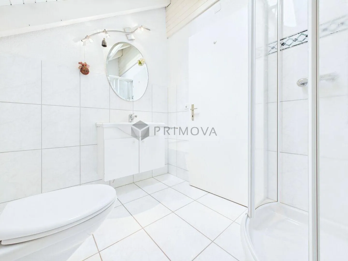 Non per tutti - proprio quello che fa per te. - Foto 10 di 15