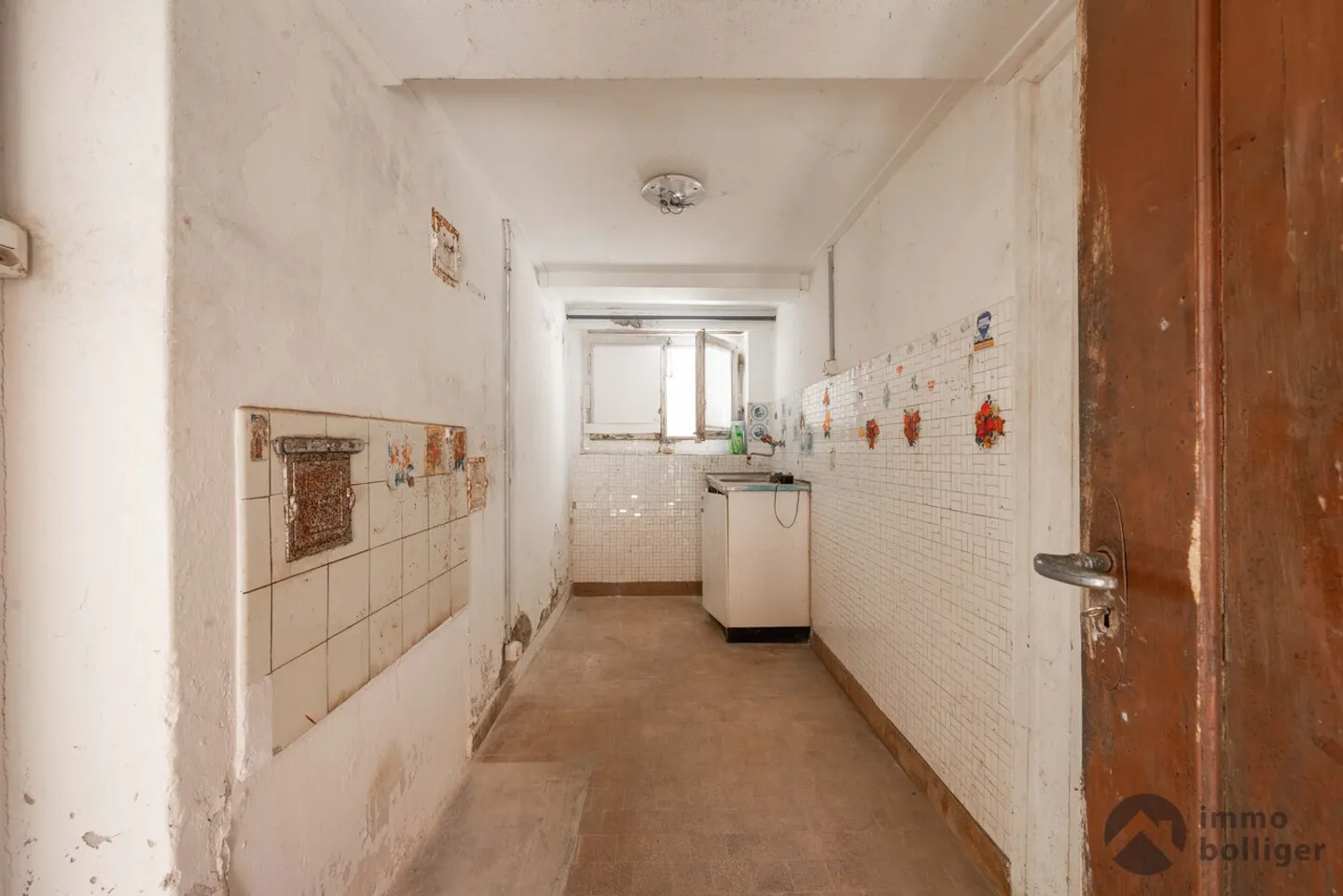 Maison individuelle à vendre - Photo 3 sur 13