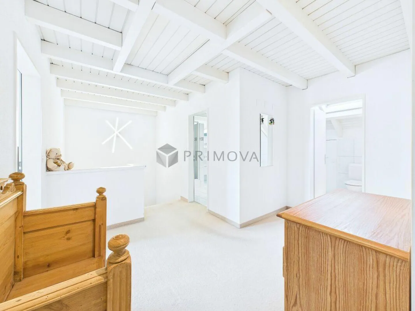 Non per tutti - proprio quello che fa per te. - Foto 12 di 15