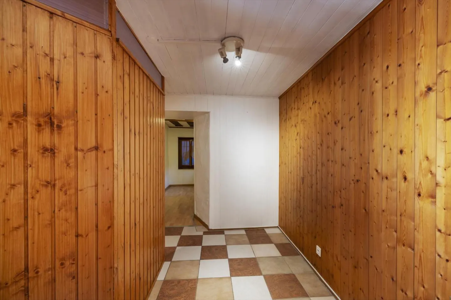 Appartement 4.5 pièces à Ardon - Photo 4 sur 13