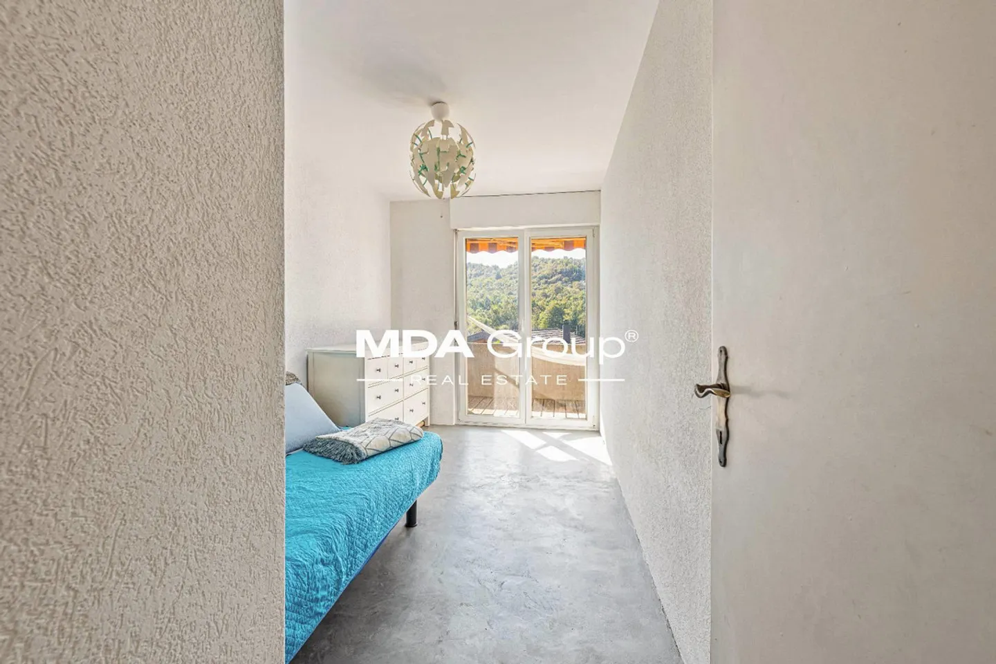 Casa a schiera - Ponte Capriasca - Foto 13 di 13