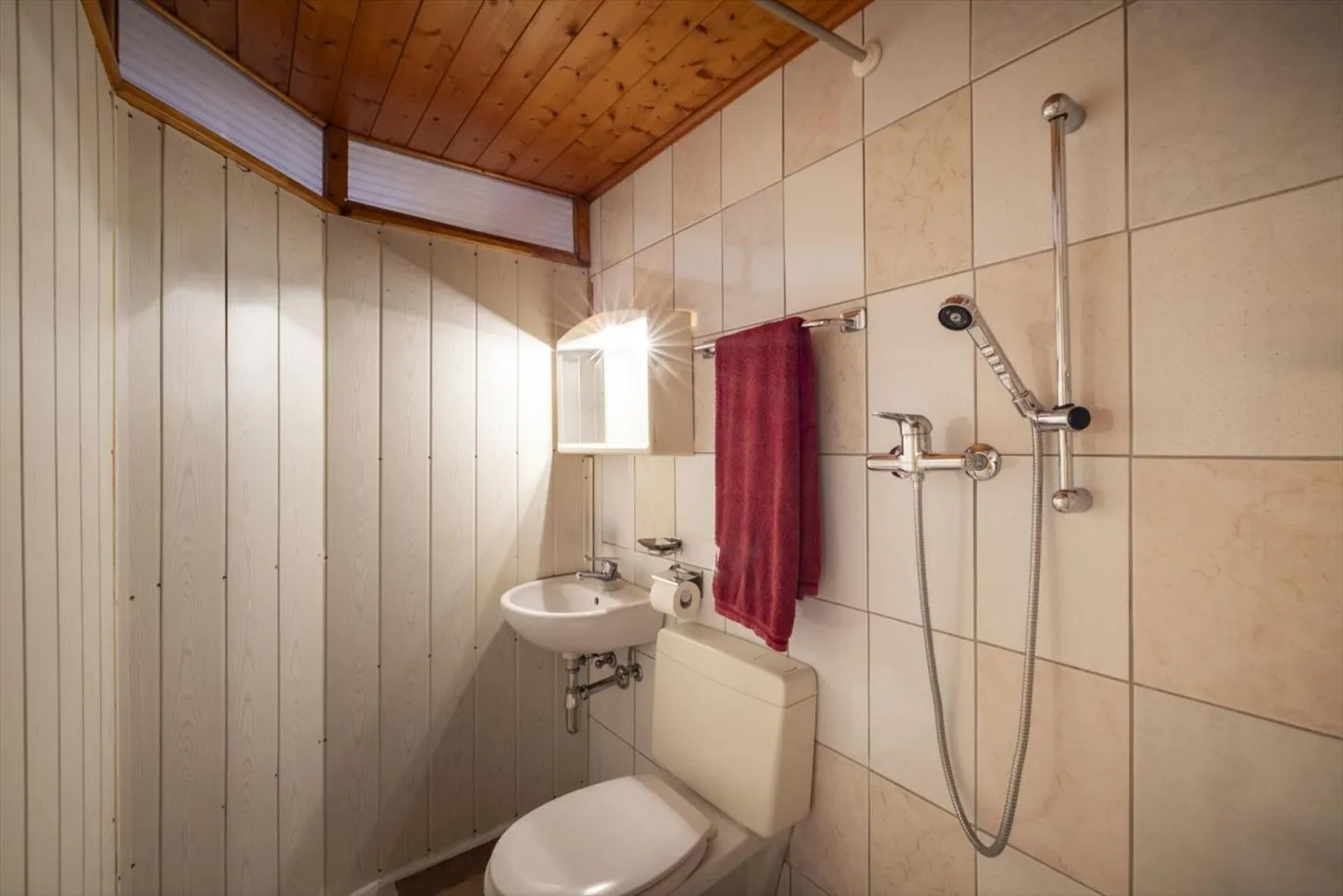 Appartement 4.5 pièces à Ardon - Photo 5 sur 13