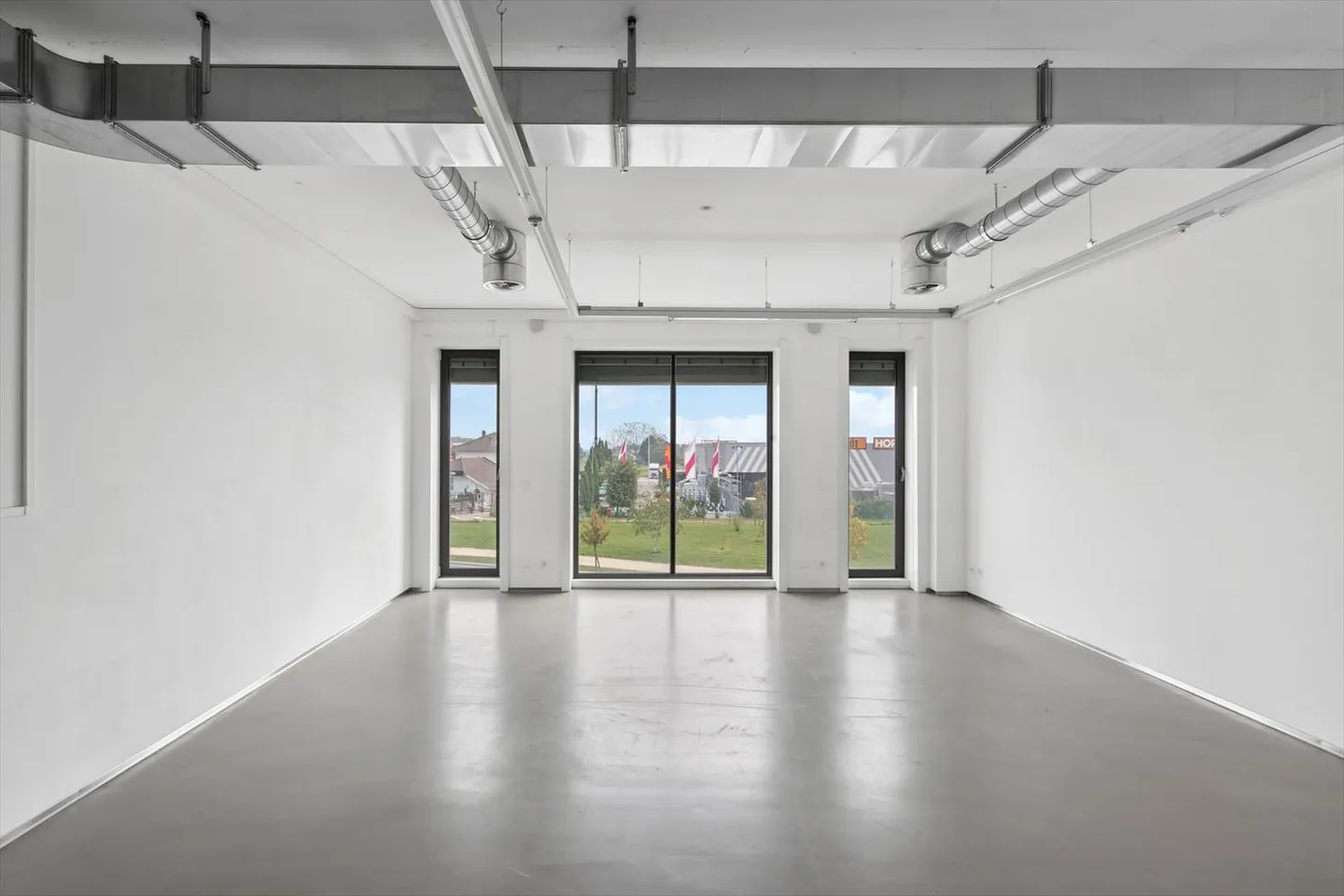 Office - Photo 1 of 2