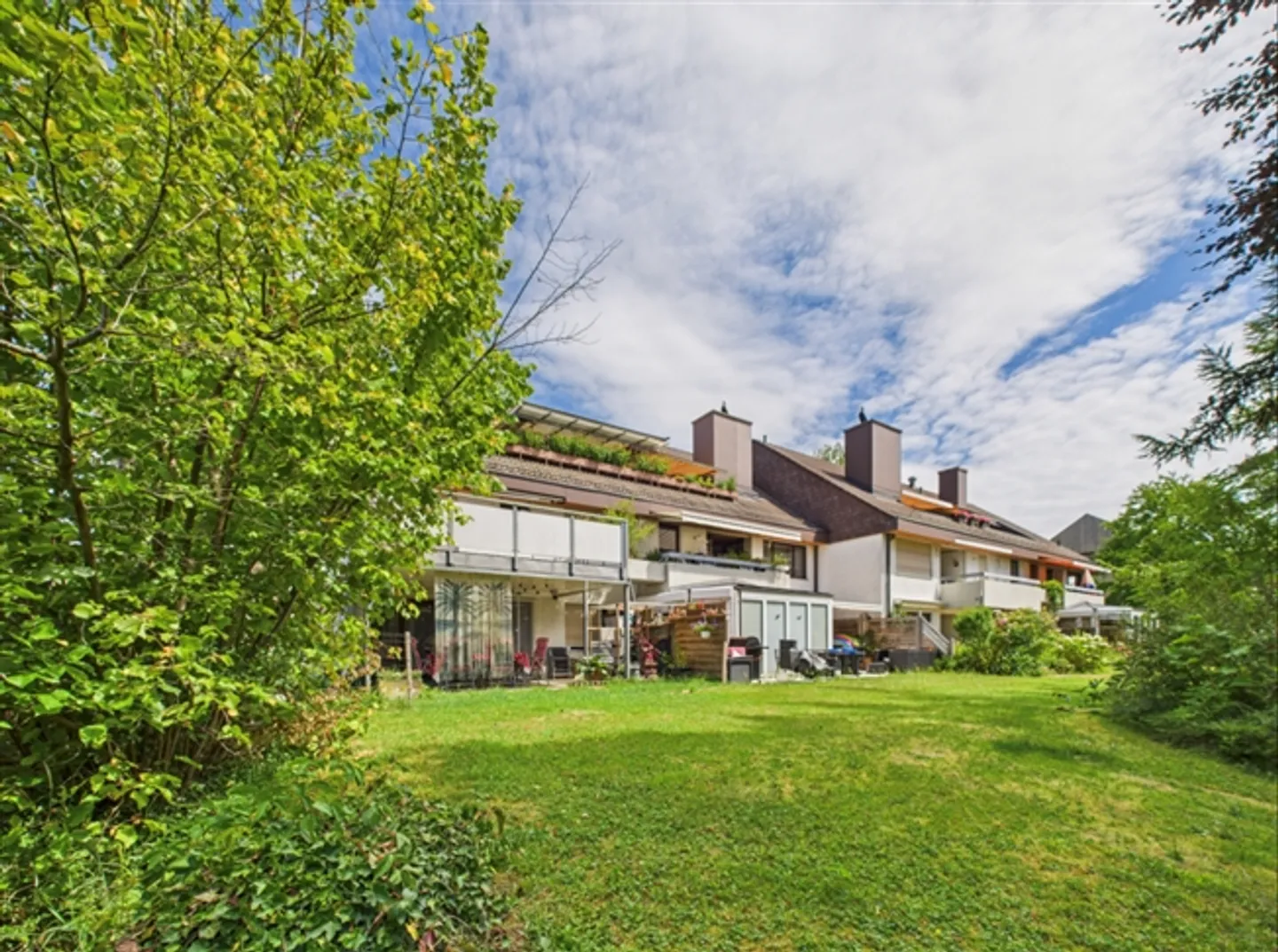 AMICO DEI BAMBINI IN UNA POSIZIONE TRANQUILLA! - Foto 1 di 7