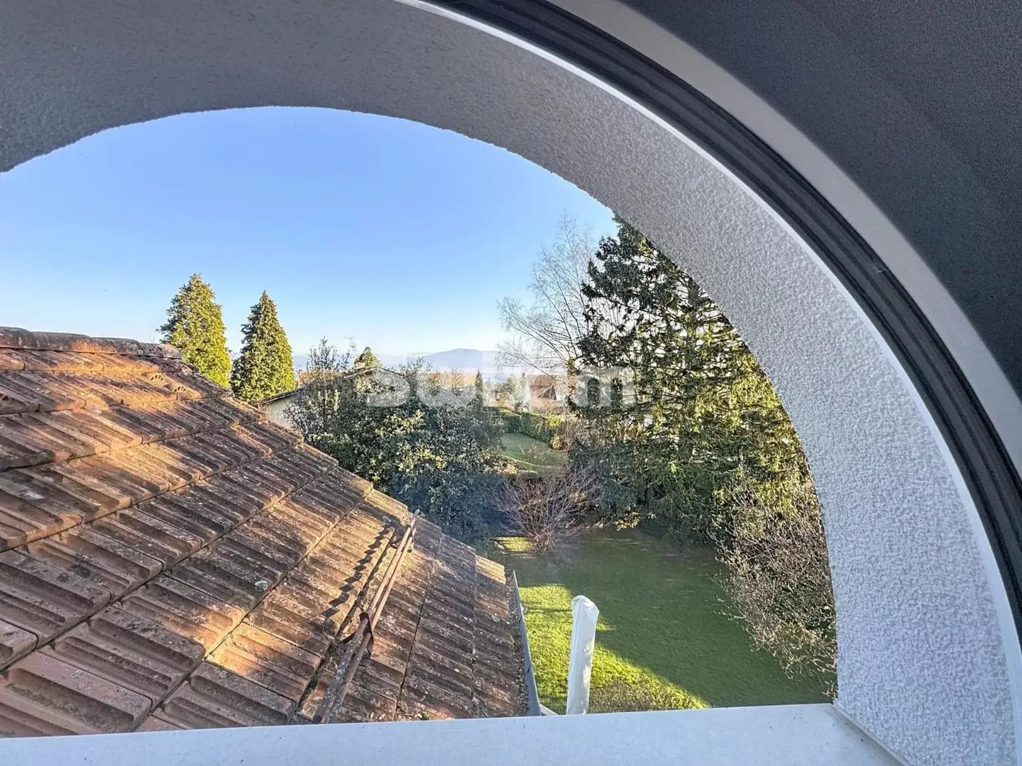 Exklusive Villa in Terre Sainte - Foto 1 von 8