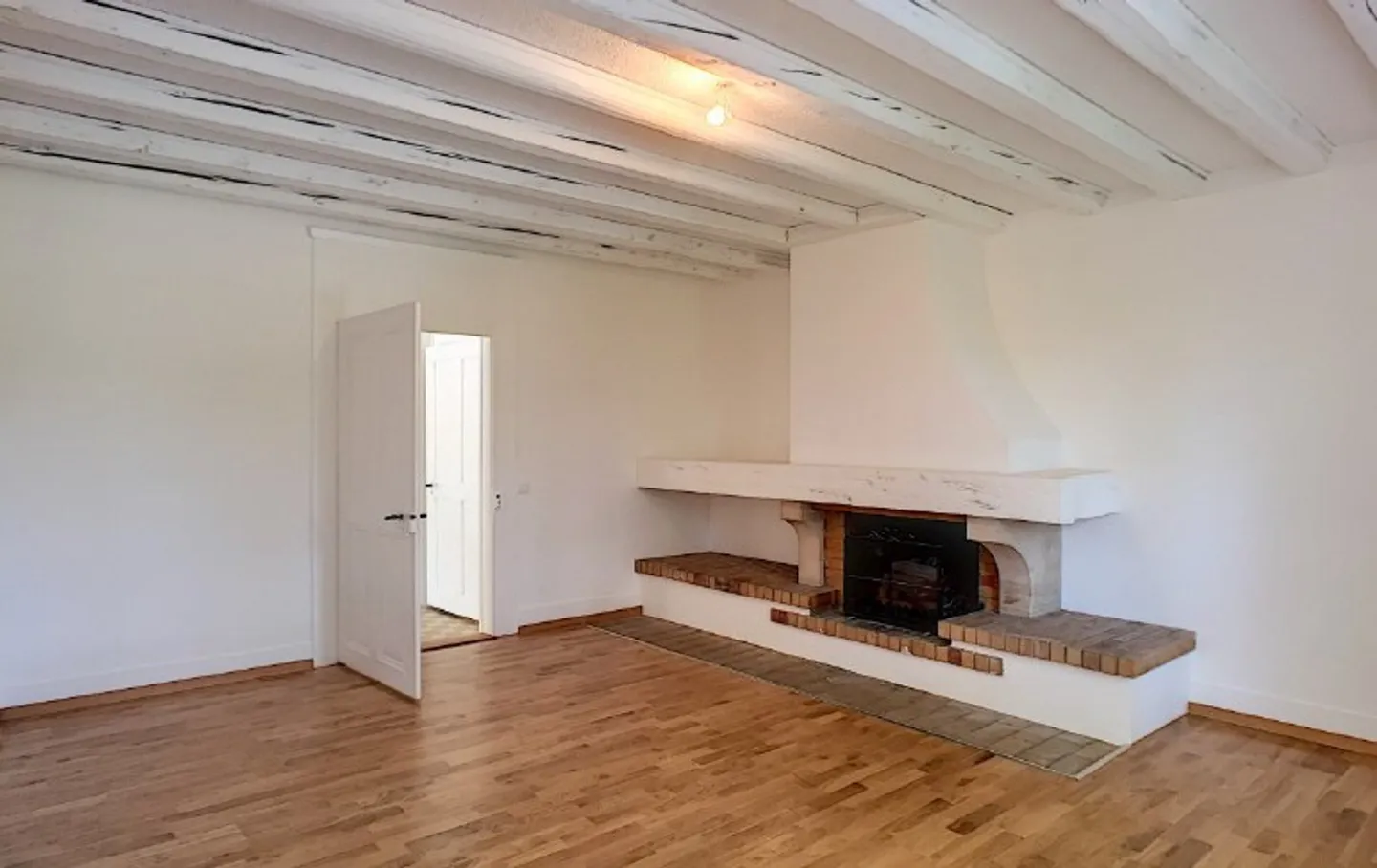 Casa 9 stanze - Foto 10 di 23