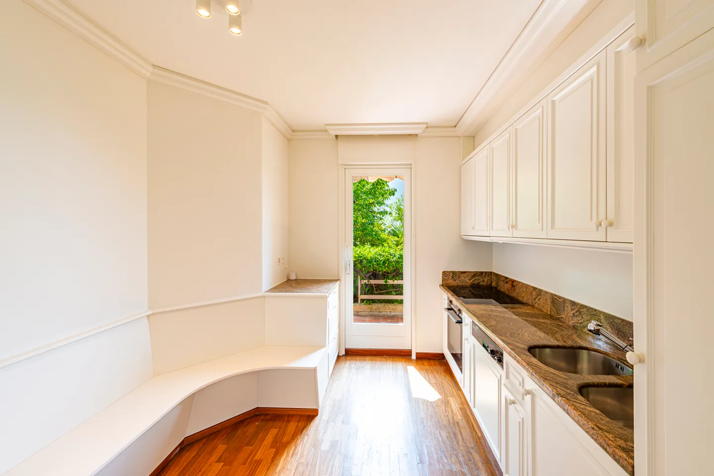 Appartamento di lusso a Lugano - Foto 8 di 16